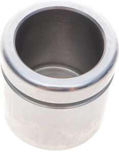Kawe / Quick Brake 185008K