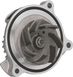 Aisin WE-VW04