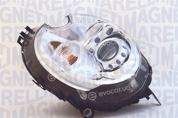 Magneti Marelli 711307023267