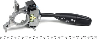 Mercedes-Benz A9065450310