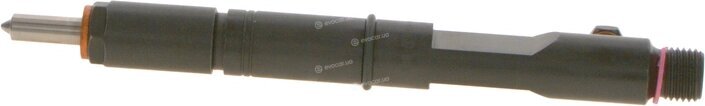 Bosch F 002 C7Z 397