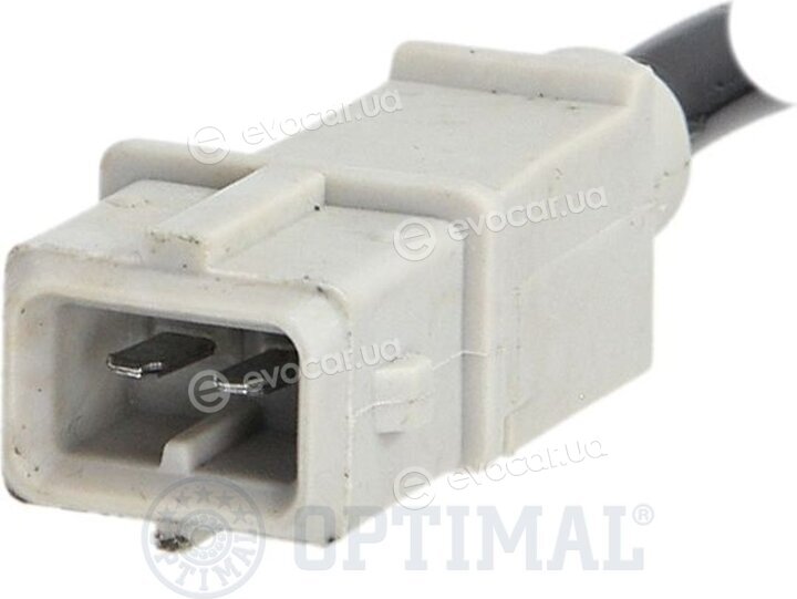 Optimal 06-S122