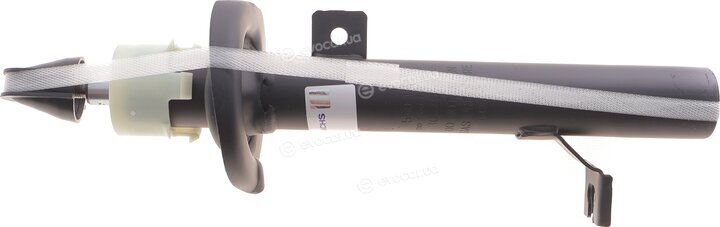 Sachs 560 140