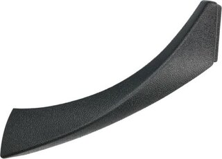 Blic 8800-00-0090202PP