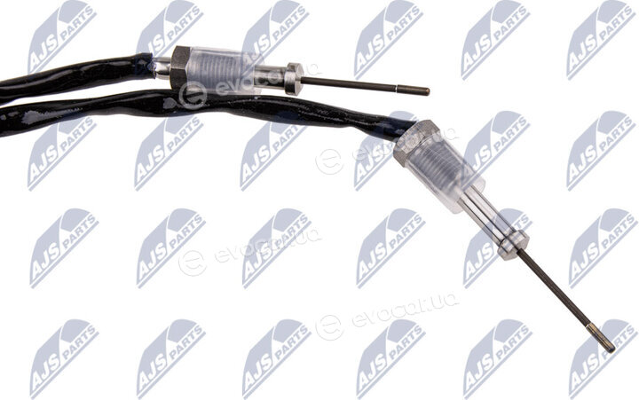 NTY EGT-CT-005