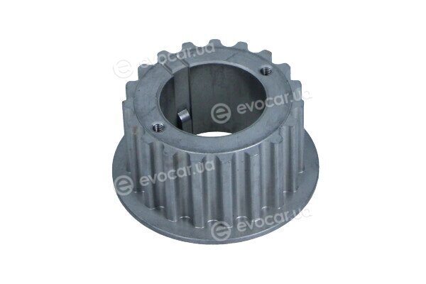 Maxgear 54-1219