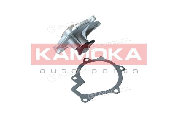 Kamoka T0293