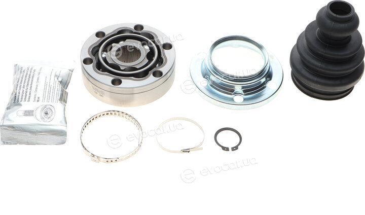 Metelli 16-1030