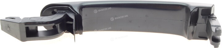 Miraglio 80.941.02