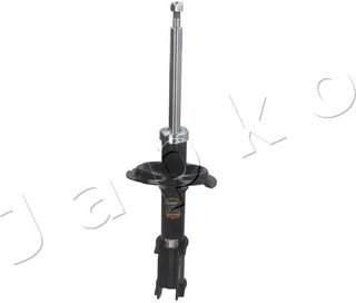 Japko MJ00589