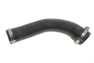Gates 09-0437