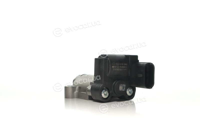 Kia / Hyundai 35150-26960