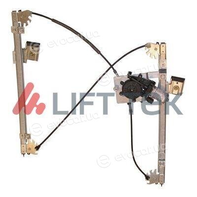 Starline PXA 5539 R