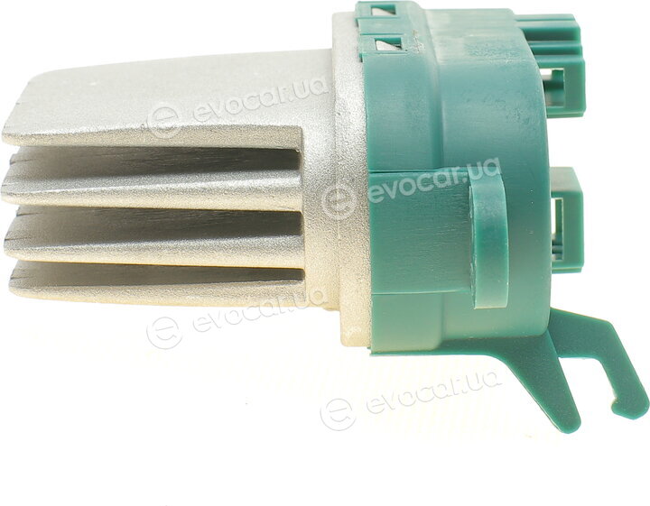 Astemo (Hitachi) / Huco 132574