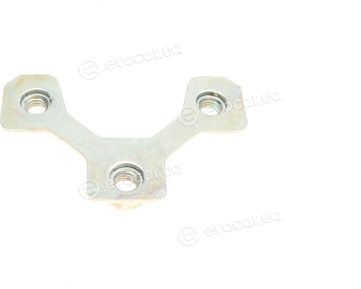 AS Metal 10VW1502