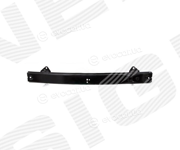 Signeda PRN44062A