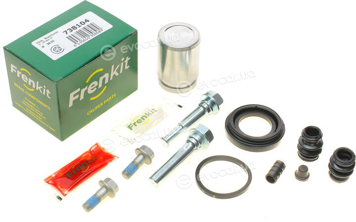 Frenkit 738104