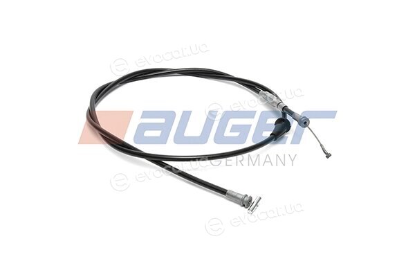 Auger 118409