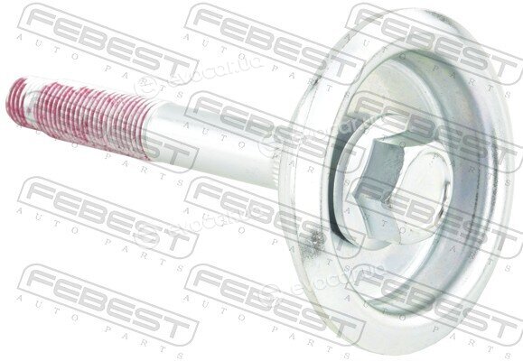 Febest 0198-011