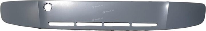 Starline PP VG-UP-11-1851