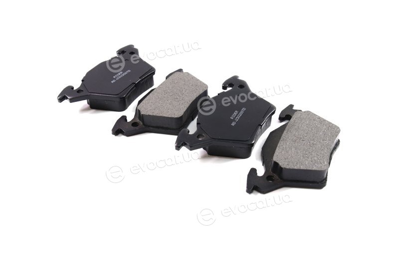 Rider RD.23020STD