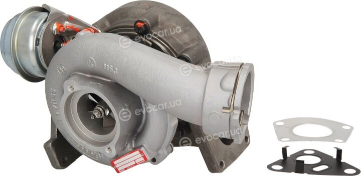 Garrett 720931-9005S