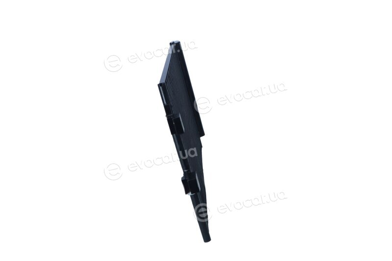 NRF 350446