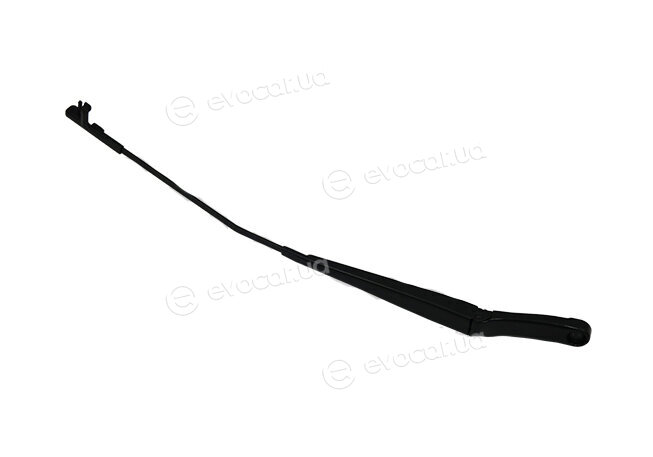 AND 3D955068