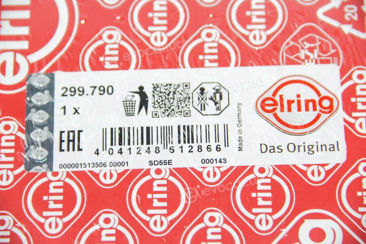 Elring 299.790