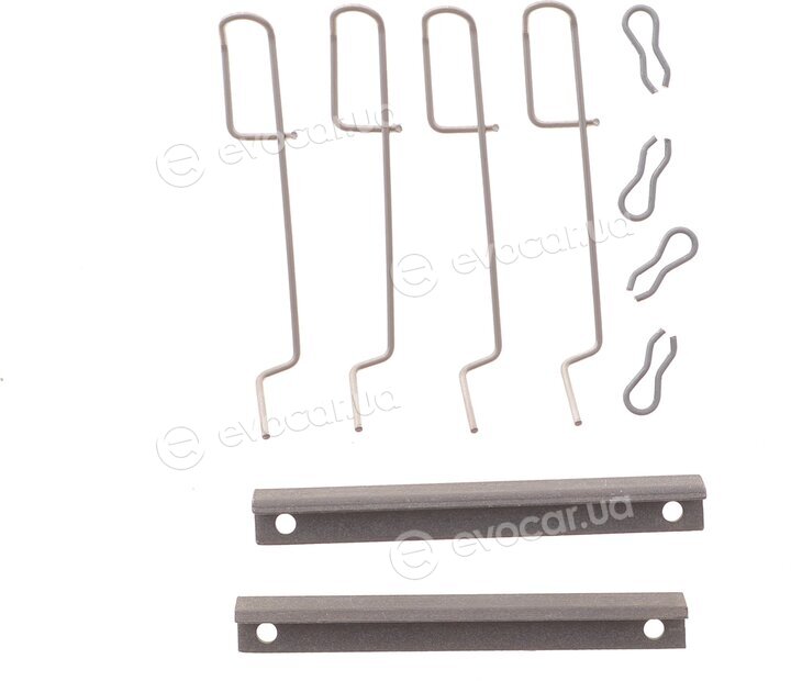 Kawe / Quick Brake 109-1151