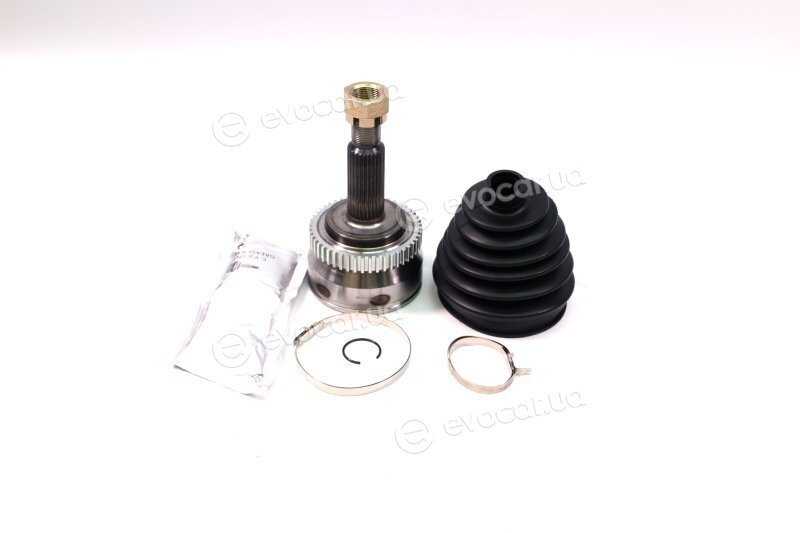 Mando HM495002E550T