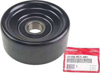 Honda / Acura 31180-RCA-A02