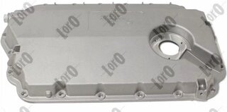 Depo / Loro 100-00-052