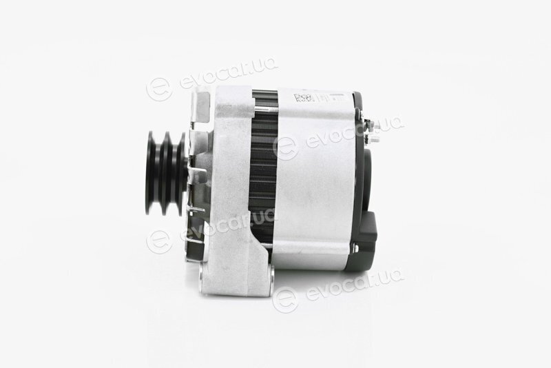 Bosch 0 258 027 215