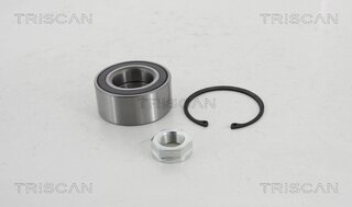 Triscan 8530 28108