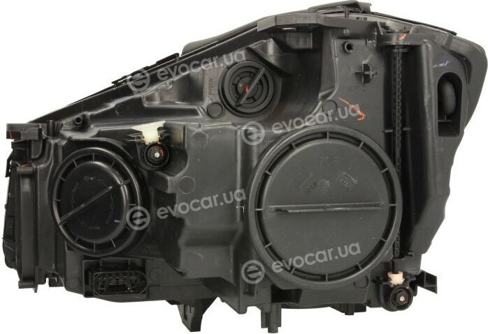 Depo / Loro 440-11A8RMLDEM2