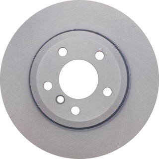 Febi 24794