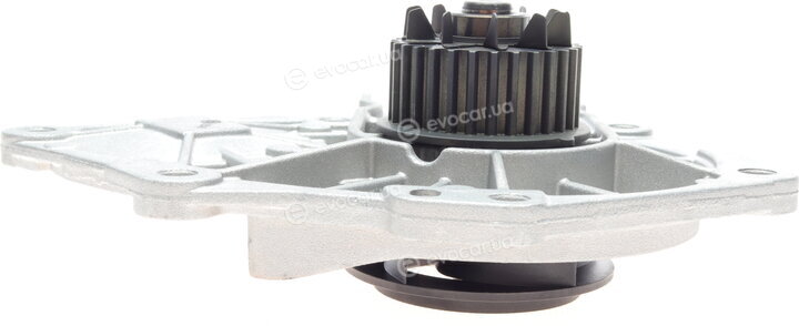 Bosch 1 987 946 975