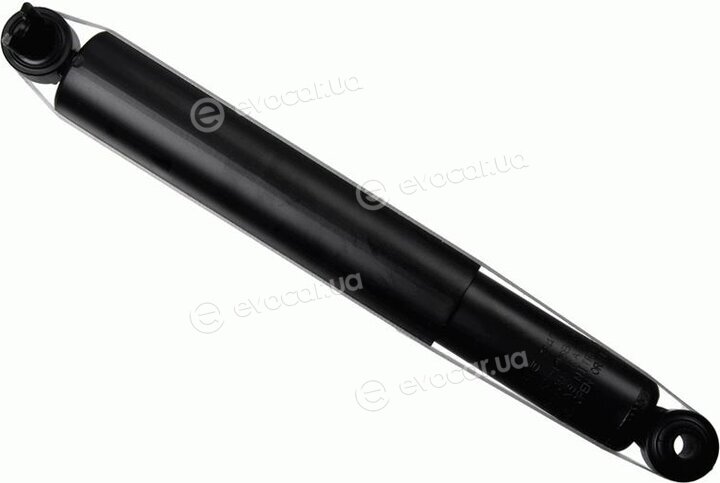 Sachs 315 347