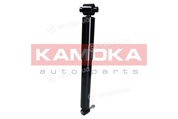 Kamoka 2000875