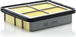 Mann C 2065