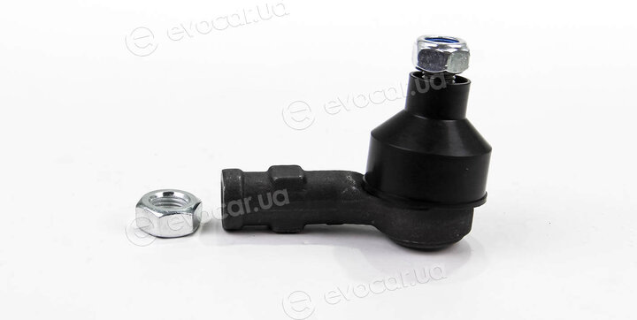 BGA SR0109