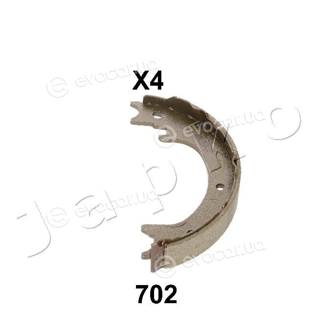 Japko 55702