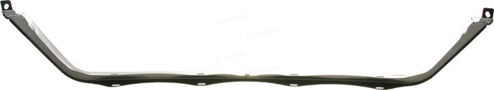 Autotechteile 100 8800