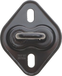 AIC 75537