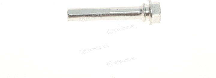 Kawe / Quick Brake 113-1492X