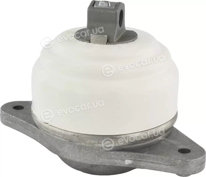 Mercedes-Benz A221240641764