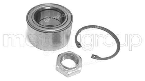 Metelli 19-2330
