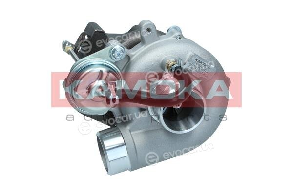 Kamoka 8600023