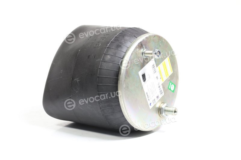 Sampa SP 554156